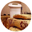 美容院加盟優勢