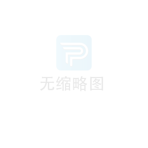 百貨商店、大賣場、商場、中藥房的除濕機　　倉庫除濕機