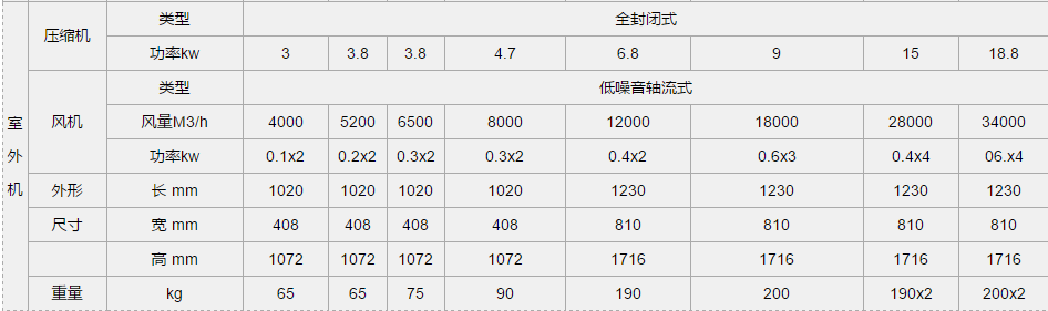 155406234.png image.png