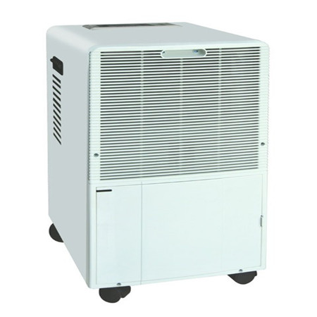 存放電子器件、外表、半導體、光學儀器、精密儀器、科學物品的場所除濕，工業除濕機，