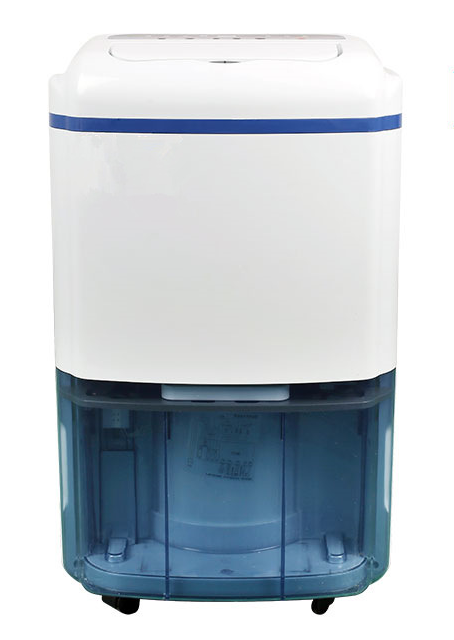 貯藏室：名人字畫的保存，個人照片的保存，一些受潮易蛻變物品的保存，用于生物技術公司中庫房實驗室，生物制品等一些有除濕要求的地方。  　